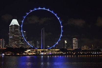 SingaporeFlyer-main-min.jpg