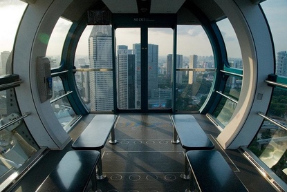 Singapore-Flyer-kabina-min.jpg
